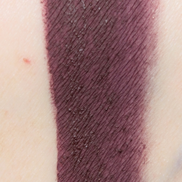 🌟🧚‍♀BRIDE OF CHUCKY Smashbox DISCONTINUED Masters Of Horror Cream Shadow NWT - Picture 7 of 10